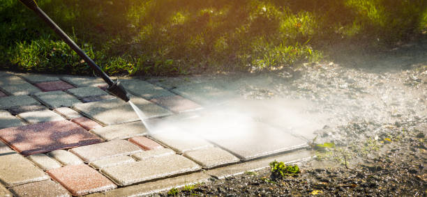 Best House Exterior Washing  in Rome City, IN